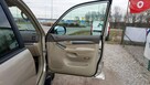Toyota Land Cruiser 3.0d 95 koni silnik 5LE 7 foteli Klimatyzacja możliwa ZAMIANA - 13