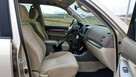 Toyota Land Cruiser 3.0d 95 koni silnik 5LE 7 foteli Klimatyzacja możliwa ZAMIANA - 14