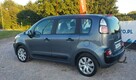 Citroen C3 Picasso 1.6 vTi 120 koni Klimatyzacja możliwa ZAMIANA - 3