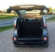 Citroen C3 Picasso 1.6 vTi 120 koni Klimatyzacja możliwa ZAMIANA - 5