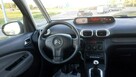 Citroen C3 Picasso 1.6 vTi 120 koni Klimatyzacja możliwa ZAMIANA - 6
