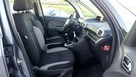 Citroen C3 Picasso 1.6 vTi 120 koni Klimatyzacja możliwa ZAMIANA - 7