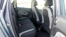 Citroen C3 Picasso 1.6 vTi 120 koni Klimatyzacja możliwa ZAMIANA - 8