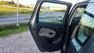 Citroen C3 Picasso 1.6 vTi 120 koni Klimatyzacja możliwa ZAMIANA - 9