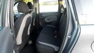 Citroen C3 Picasso 1.6 vTi 120 koni Klimatyzacja możliwa ZAMIANA - 10