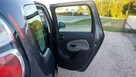 Citroen C3 Picasso 1.6 vTi 120 koni Klimatyzacja możliwa ZAMIANA - 13