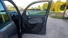 Citroen C3 Picasso 1.6 vTi 120 koni Klimatyzacja możliwa ZAMIANA - 14