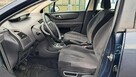 Citroen C4 1.6 vTi 120 koni Nawigacja Klimatronik możliwa ZAMIANA - 8