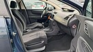 Citroen C4 1.6 vTi 120 koni Nawigacja Klimatronik możliwa ZAMIANA - 13