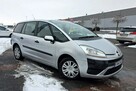 Citroen C4 Grand Picasso 1.8 16V 125 koni Klimatyzacja możliwa ZAMIANA - 2