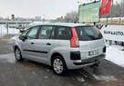 Citroen C4 Grand Picasso 1.8 16V 125 koni Klimatyzacja możliwa ZAMIANA - 3
