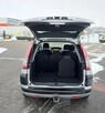 Citroen C4 Grand Picasso 1.8 16V 125 koni Klimatyzacja możliwa ZAMIANA - 5