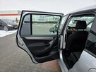 Citroen C4 Grand Picasso 1.8 16V 125 koni Klimatyzacja możliwa ZAMIANA - 9