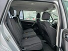 Citroen C4 Grand Picasso 1.8 16V 125 koni Klimatyzacja możliwa ZAMIANA - 11