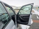 Citroen C4 Grand Picasso 1.8 16V 125 koni Klimatyzacja możliwa ZAMIANA - 12