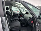 Citroen C4 Grand Picasso 1.8 16V 125 koni Klimatyzacja możliwa ZAMIANA - 13