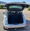 Citroen C4 Picasso 1.6 e-HDI 115 koni Nawigacja Klimatronik możliwa ZAMIANA - 5