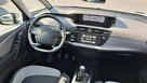 Citroen C4 Picasso 1.6 e-HDI 115 koni Nawigacja Klimatronik możliwa ZAMIANA - 6