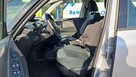 Citroen C4 Picasso 1.6 e-HDI 115 koni Nawigacja Klimatronik możliwa ZAMIANA - 8