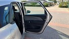 Citroen C4 Picasso 1.6 e-HDI 115 koni Nawigacja Klimatronik możliwa ZAMIANA - 11
