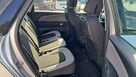 Citroen C4 Picasso 1.6 e-HDI 115 koni Nawigacja Klimatronik możliwa ZAMIANA - 12