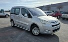 Citroen Berlingo 1.6 16v 110 koni Klimatyzacja możliwa ZAMIANA - 2