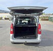 Citroen Berlingo 1.6 16v 110 koni Klimatyzacja możliwa ZAMIANA - 5