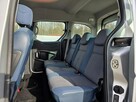 Citroen Berlingo 1.6 16v 110 koni Klimatyzacja możliwa ZAMIANA - 7