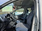 Citroen Berlingo 1.6 16v 110 koni Klimatyzacja możliwa ZAMIANA - 8