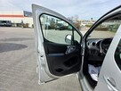 Citroen Berlingo 1.6 16v 110 koni Klimatyzacja możliwa ZAMIANA - 9