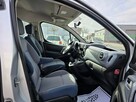 Citroen Berlingo 1.6 16v 110 koni Klimatyzacja możliwa ZAMIANA - 12