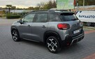 Citroen C3 Aircross 1.5 HDI 120 koni Kamera Nawigacja Klimatronik możliwa ZAMIANA - 3