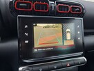 Citroen C3 Aircross 1.5 HDI 120 koni Kamera Nawigacja Klimatronik możliwa ZAMIANA - 6
