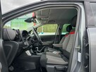 Citroen C3 Aircross 1.5 HDI 120 koni Kamera Nawigacja Klimatronik możliwa ZAMIANA - 8