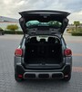 Citroen C3 Aircross 1.5 HDI 120 koni Kamera Nawigacja Klimatronik możliwa ZAMIANA - 9