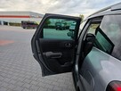 Citroen C3 Aircross 1.5 HDI 120 koni Kamera Nawigacja Klimatronik możliwa ZAMIANA - 10