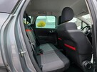 Citroen C3 Aircross 1.5 HDI 120 koni Kamera Nawigacja Klimatronik możliwa ZAMIANA - 12
