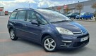 Citroen C4 Grand Picasso 1.6 vTi 120 koni 7 foteli Klimatronik możliwa ZAMIANA - 2