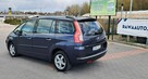 Citroen C4 Grand Picasso 1.6 vTi 120 koni 7 foteli Klimatronik możliwa ZAMIANA - 3