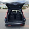 Citroen C4 Grand Picasso 1.6 vTi 120 koni 7 foteli Klimatronik możliwa ZAMIANA - 5