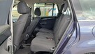 Citroen C4 Grand Picasso 1.6 vTi 120 koni 7 foteli Klimatronik możliwa ZAMIANA - 7