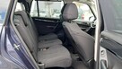 Citroen C4 Grand Picasso 1.6 vTi 120 koni 7 foteli Klimatronik możliwa ZAMIANA - 11