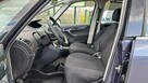 Citroen C4 Grand Picasso 1.6 vTi 120 koni 7 foteli Klimatronik możliwa ZAMIANA - 15