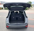 Citroen C4 Grand Picasso 2.0 HDI 150 koni 7 foteli Nawigacja Klimatronik możliwa ZAMIANA - 5