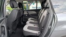 Citroen C4 Grand Picasso 2.0 HDI 150 koni 7 foteli Nawigacja Klimatronik możliwa ZAMIANA - 7