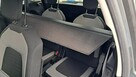 Citroen C4 Grand Picasso 2.0 HDI 150 koni 7 foteli Nawigacja Klimatronik możliwa ZAMIANA - 10