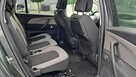 Citroen C4 Grand Picasso 2.0 HDI 150 koni 7 foteli Nawigacja Klimatronik możliwa ZAMIANA - 14