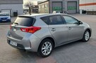Toyota Auris 1.8 Hybryda Kamera Klimatronik możliwa ZAMIANA - 4