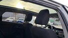 Toyota Auris 1.8 Hybryda Kamera Klimatronik możliwa ZAMIANA - 7