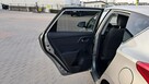 Toyota Auris 1.8 Hybryda Kamera Klimatronik możliwa ZAMIANA - 10